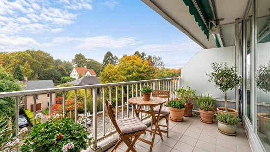 Steenweg op Alsemberg - 93 - 28 - 1630