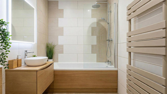 Steenweg op Alsemberg - 93 - 28 - 1630