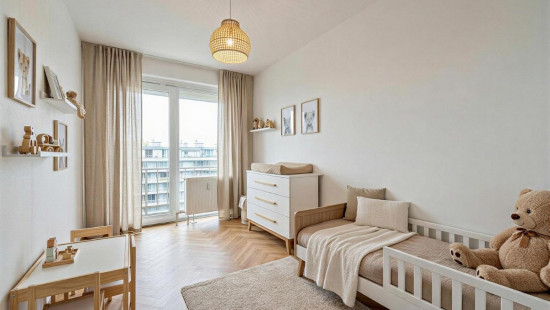 Steenweg op Alsemberg - 93 - 28 - 1630