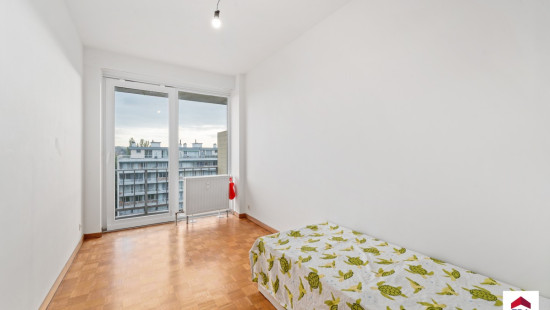 Steenweg op Alsemberg - 93 - 28 - 1630