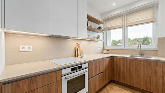 Steenweg op Alsemberg - 93 - 28 - 1630