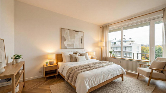 Steenweg op Alsemberg - 93 - 28 - 1630