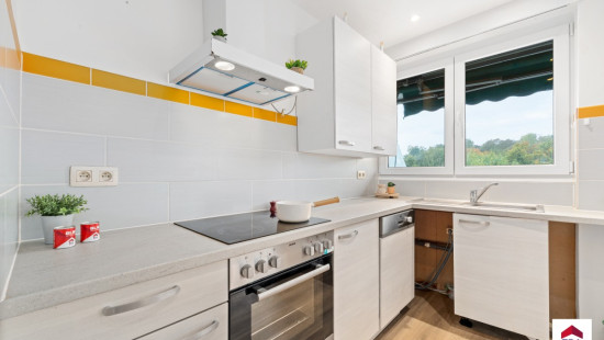 Steenweg op Alsemberg - 93 - 28 - 1630