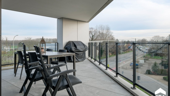 Singellaan - 14 - 305 - 3545