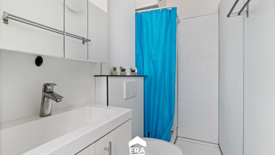 Parijsstraat - 27 - - 3000