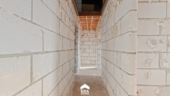 Kloosterstraat - 7 - - 3990