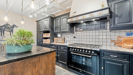 Hagewijkpark - 52 - - 9200