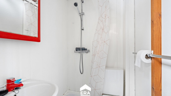 Parijsstraat - 27 - - 3000