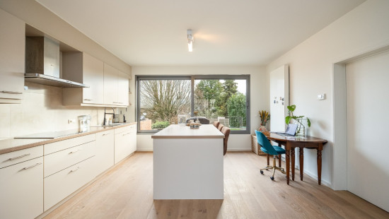 Vrijheid - 117 - - 2320