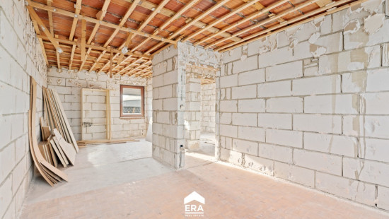 Kloosterstraat - 7 - - 3990