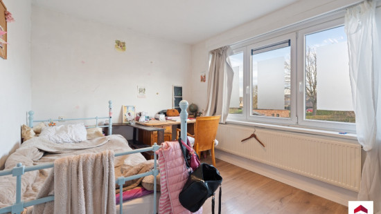 Louis Descampslaan - 42 - - 1501