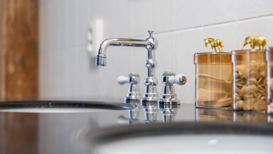 Hagewijkpark - 52 - - 9200