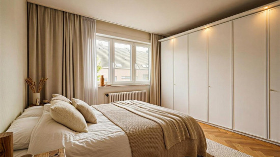 Kasteelstraat - 1 - - 1620