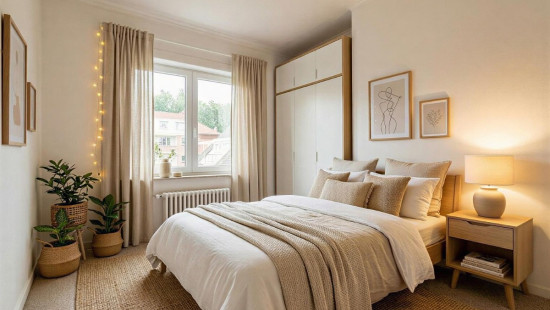 Kasteelstraat - 1 - - 1620