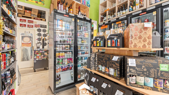 Parijsstraat - 27 - - 3000