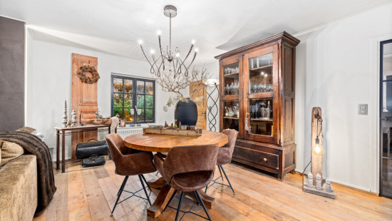 Hagewijkpark - 52 - - 9200