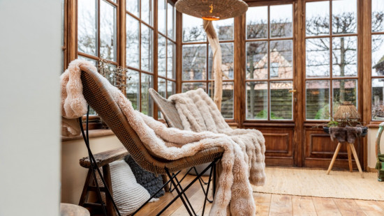 Hagewijkpark - 52 - - 9200