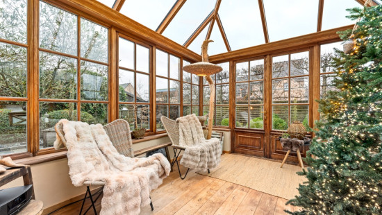 Hagewijkpark - 52 - - 9200