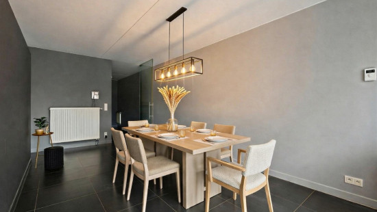 Winhof - 21 - - 1730