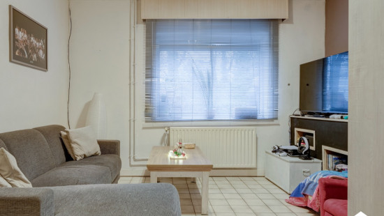 Breekiezel - 57 - - 3670