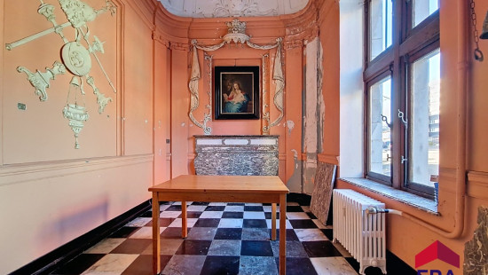 Avenue de Batta - 5 - - 4500