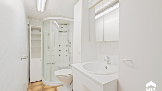 Kanonstraat - 7 - - 3440