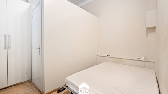 Parijsstraat - 27 - - 3000