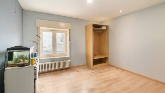 Mechelsesteenweg - 196 - - 3020