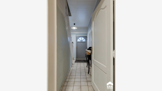 Breekiezel - 57 - - 3670