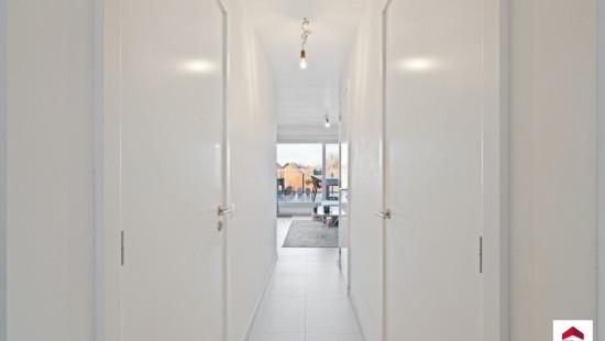 Meerstraat - 26 - 102 - 1840