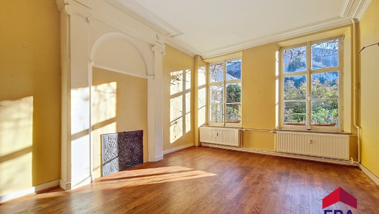 Avenue de Batta - 5 - - 4500