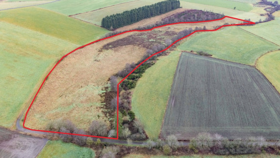 A la fange du Meunier - 0 - - 6642