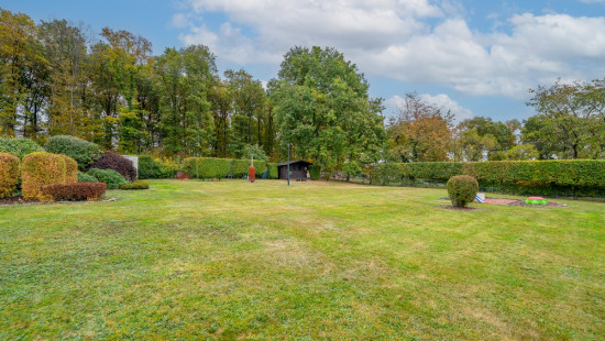 Rue Juste Chaput - 14 - - 5150