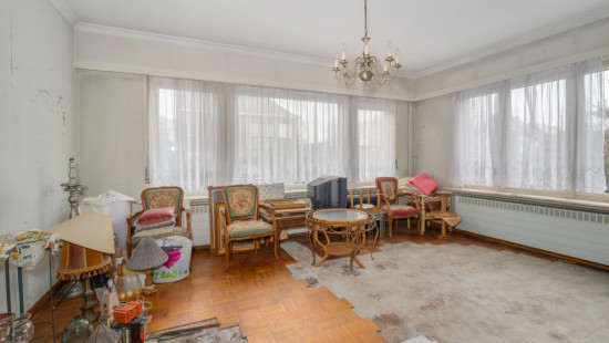 Molenstraat - 176 - - 9150