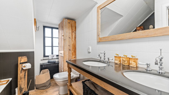 Hagewijkpark - 52 - - 9200