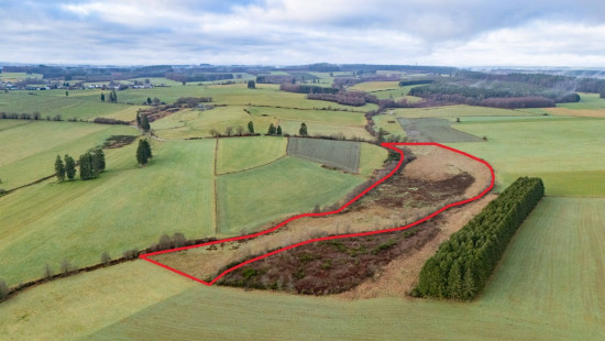 A la fange du Meunier - 0 - - 6642