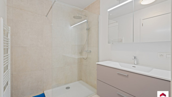 Meerstraat - 26 - 102 - 1840