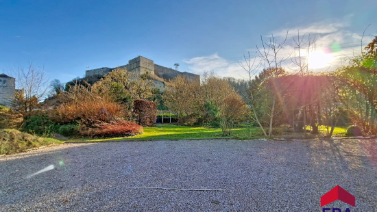 Avenue de Batta - 5 - - 4500