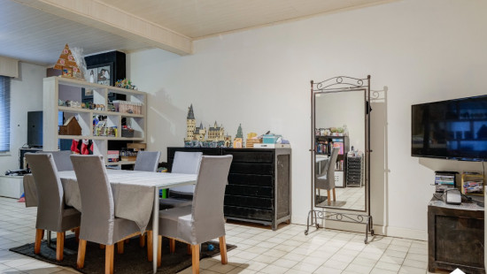 Breekiezel - 57 - - 3670