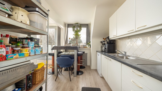 Vrijheid - 117 - - 2320