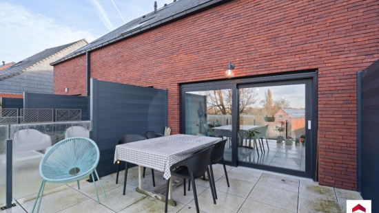 Meerstraat - 26 - 102 - 1840