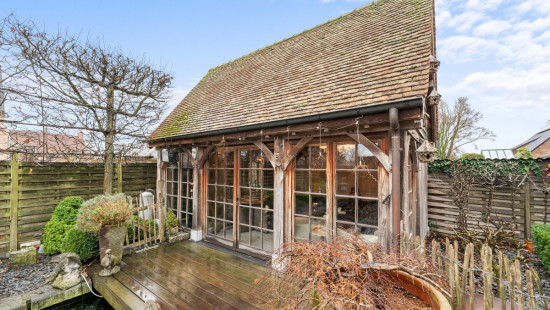 Hagewijkpark - 52 - - 9200