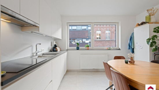 Meerstraat - 26 - 102 - 1840