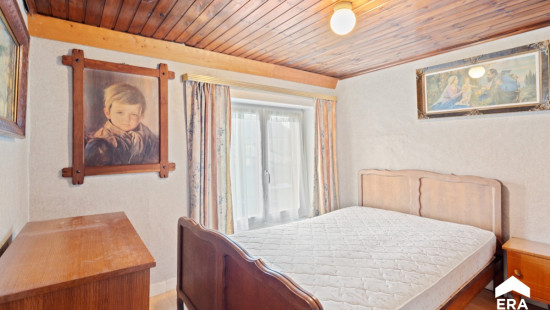 Kanonstraat - 7 - - 3440