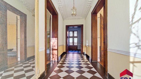 Avenue de Batta - 5 - - 4500