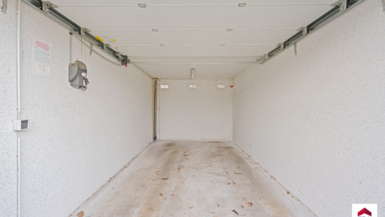 Meerstraat - 26 - 102 - 1840