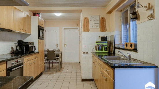 Breekiezel - 57 - - 3670