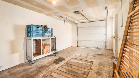 Mechelsesteenweg - 196 - - 3020