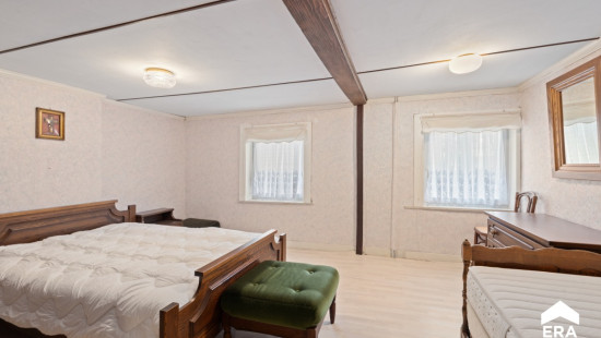 Kanonstraat - 7 - - 3440