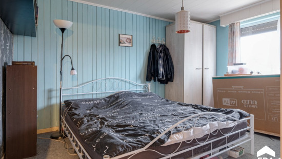 Breekiezel - 57 - - 3670